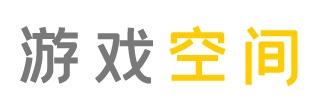 惠济区新闻网